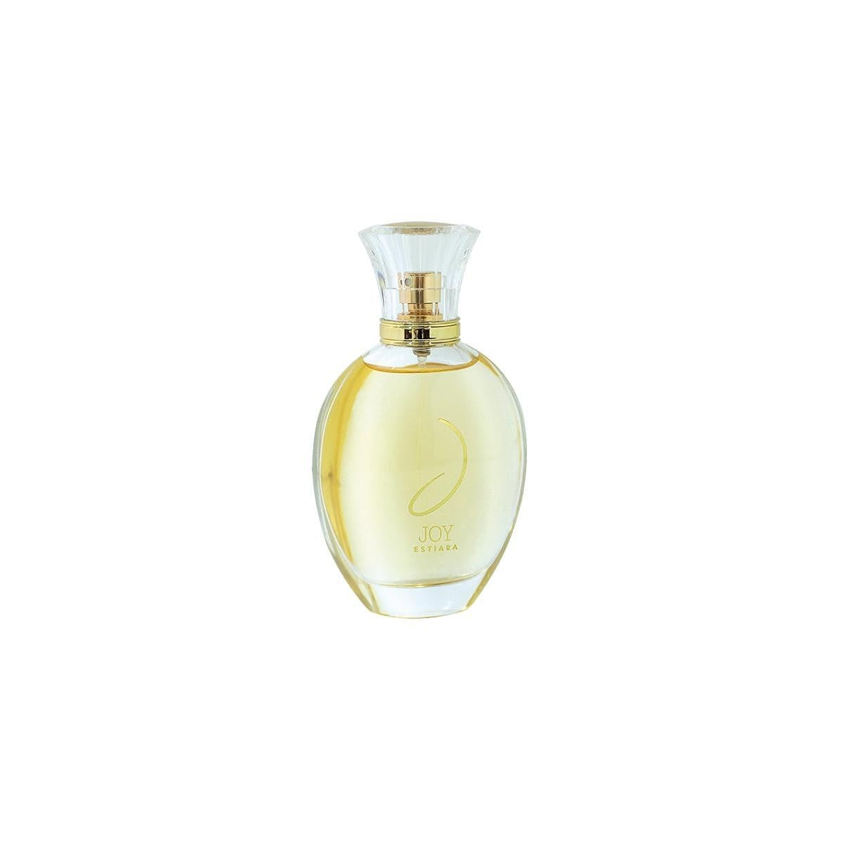 Estiara B Joy EDP 100 мл. – Дамски
