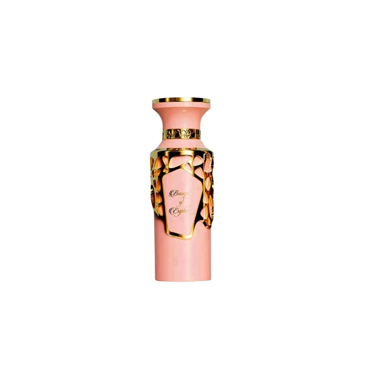 Fragrance World Bouquet of Euphoria EDP 100 мл. – Дамски