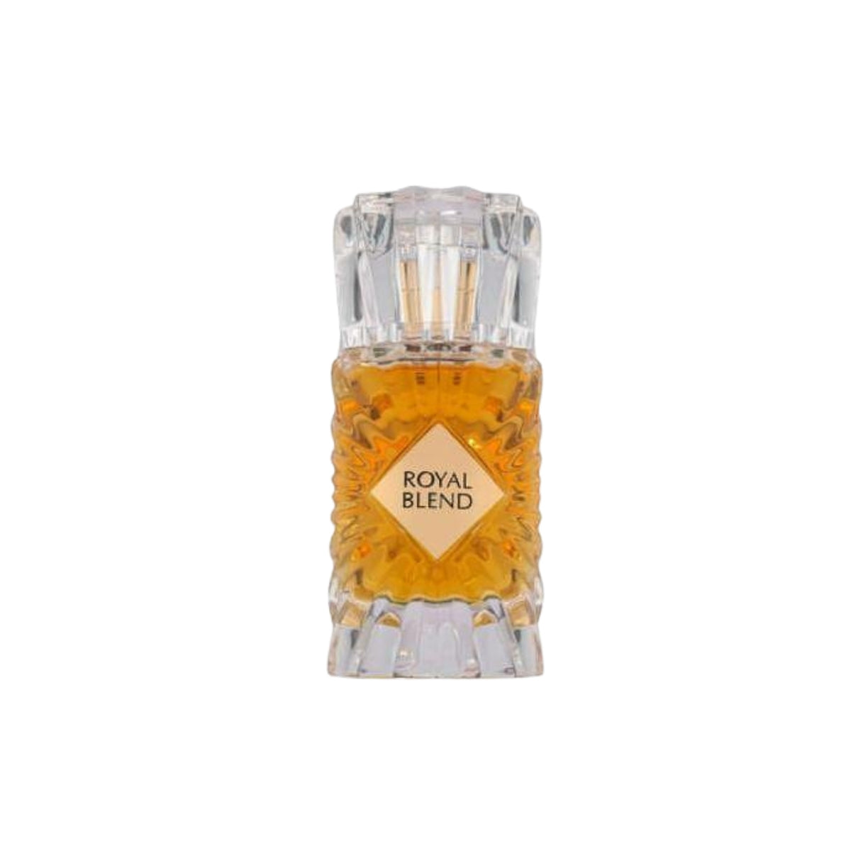 French Avenue Royal Blend EDP 100 мл. - Унисекс