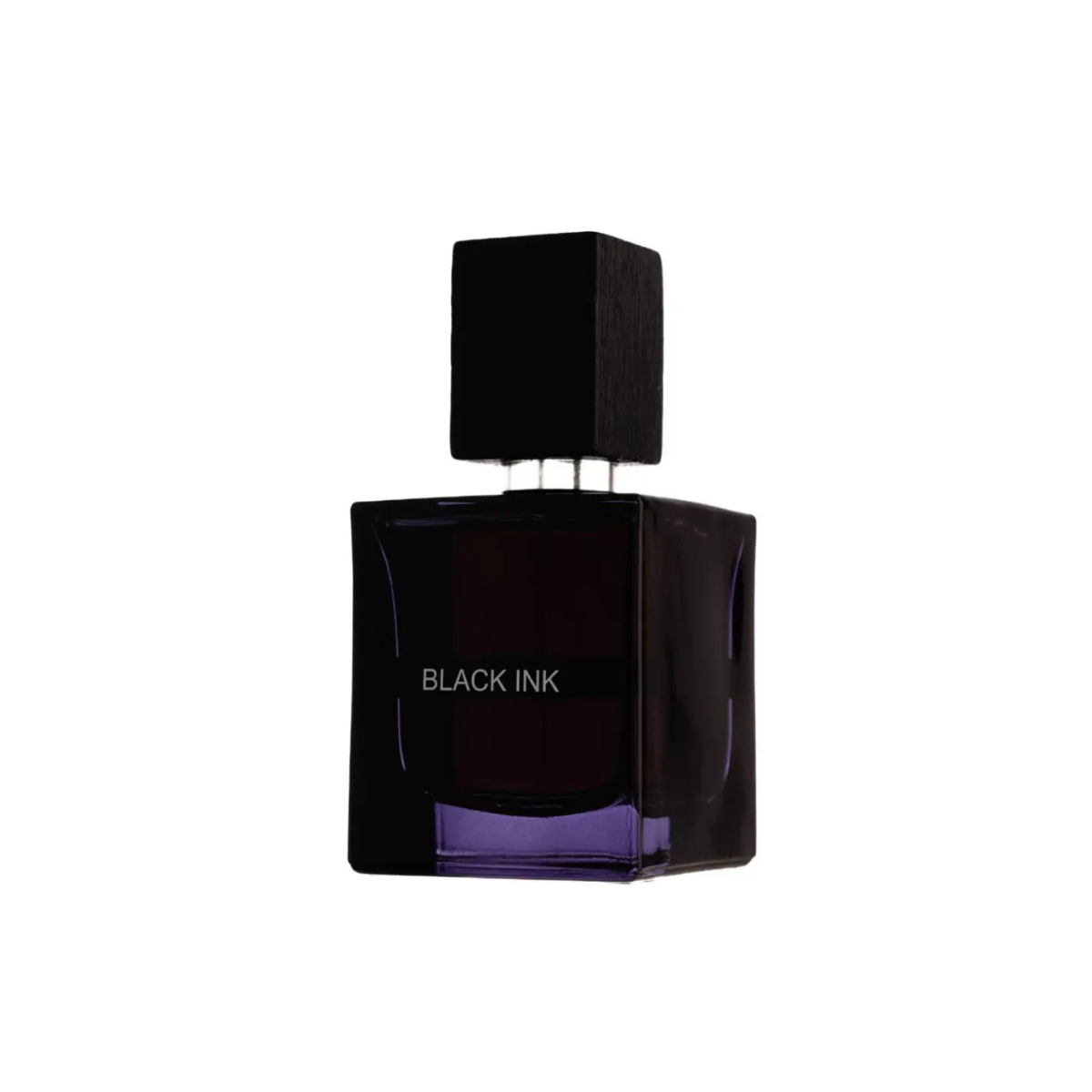 Fragrance World Black Ink EDP 100 мл. - Мъжки