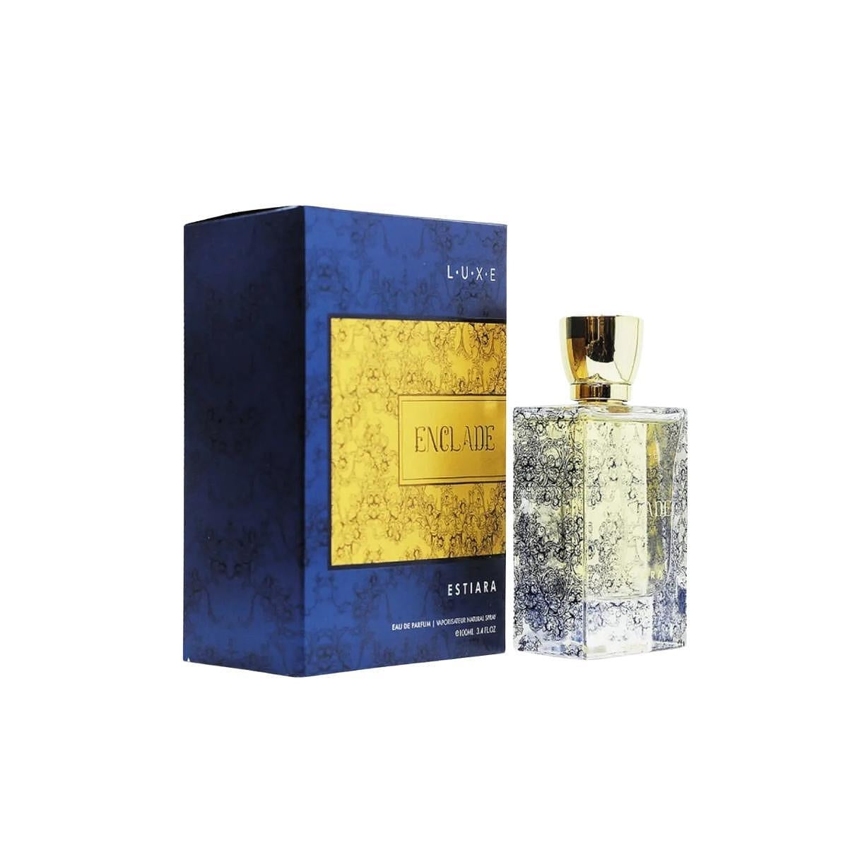 Estiara Enclade EDP 100 мл. – Унисекс