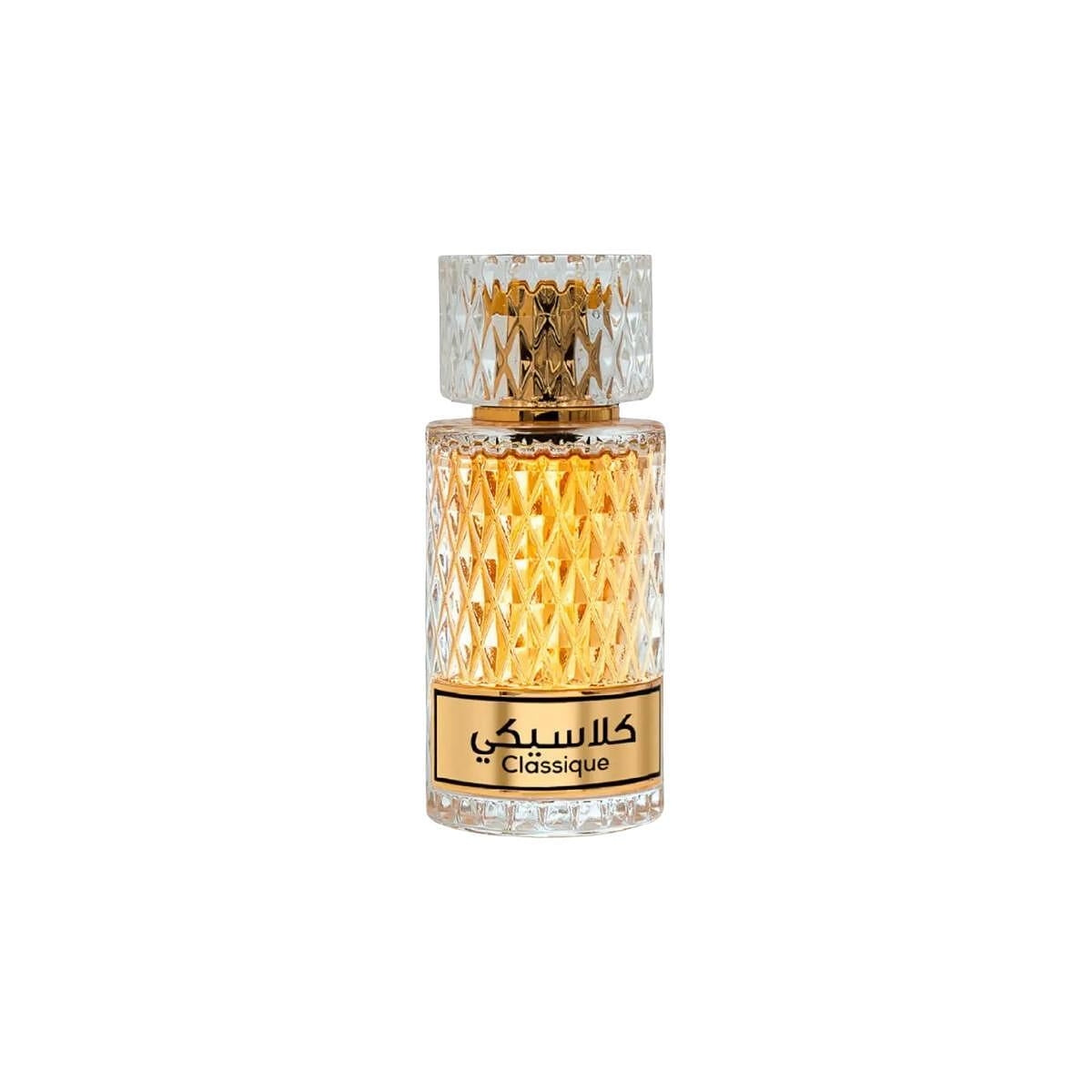 Athoor Al Alam Classique EDP 80 мл - Унисекс