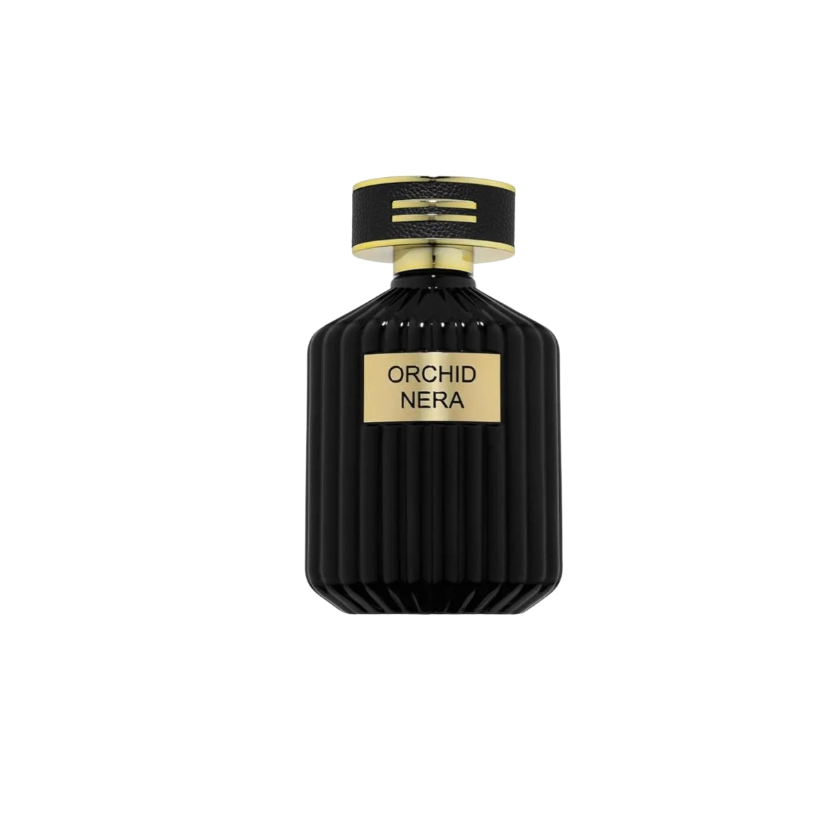 Fragrance World Orchid Nera EDP 100 мл. - Мъжки