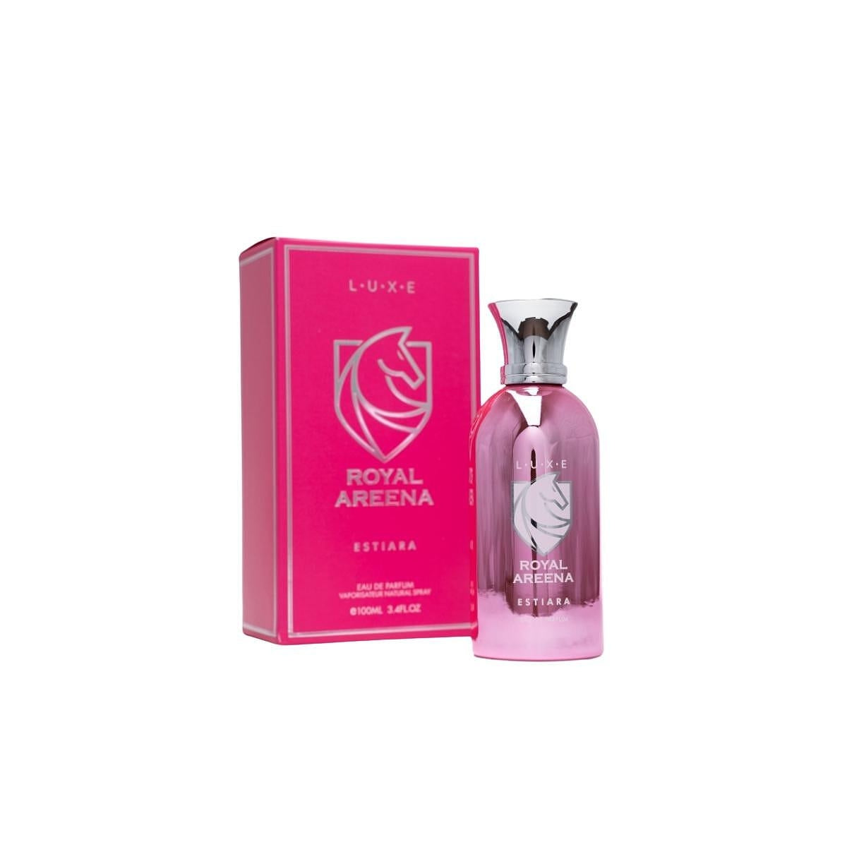 Estiara Royal Areena EDP 100 мл. – Дамски