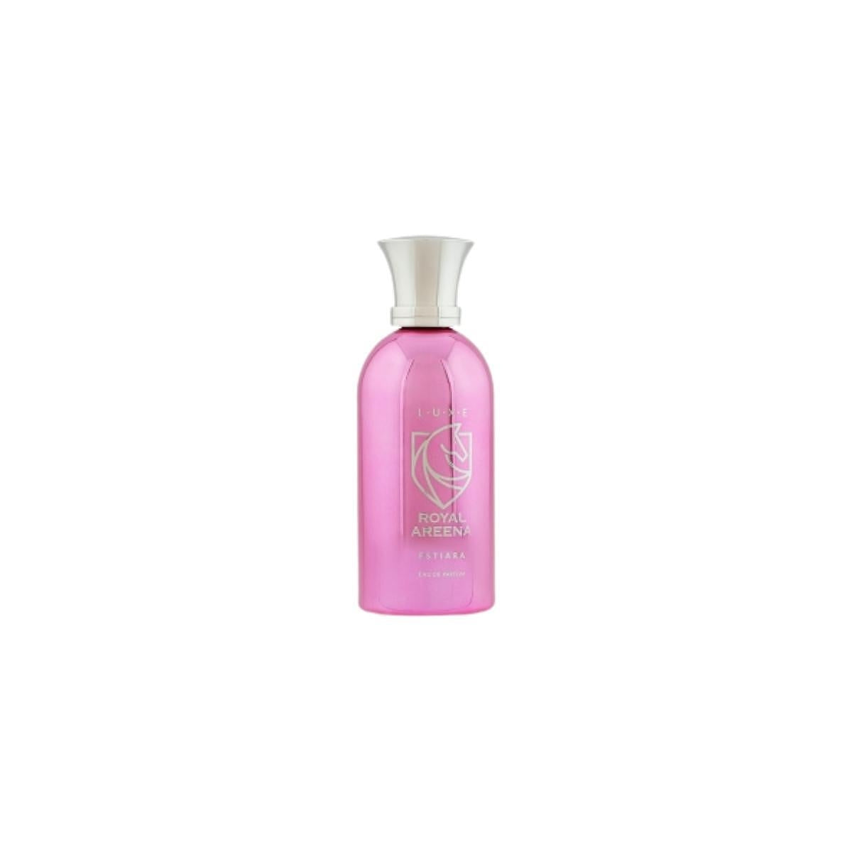 Estiara Royal Areena EDP 100 мл. – Дамски