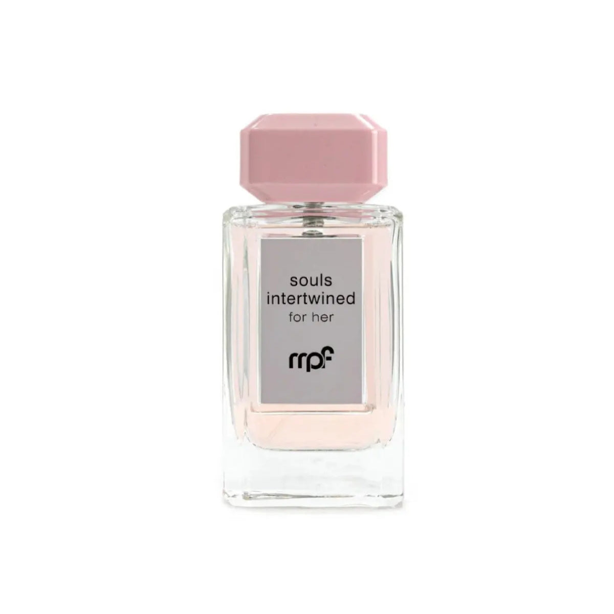 My Perfumes Souls Intertwined For Her EDP - Дамски