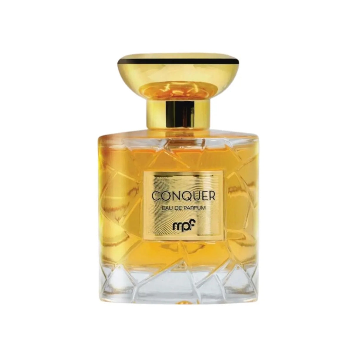 My Perfumes Conquer EDP 100 мл. - Унисекс