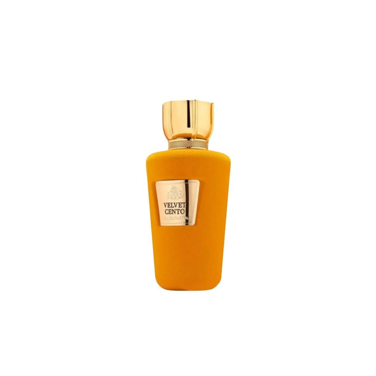 Парфюм Fragrance World Velvet Cento EDP 100 мл. - Унисекс