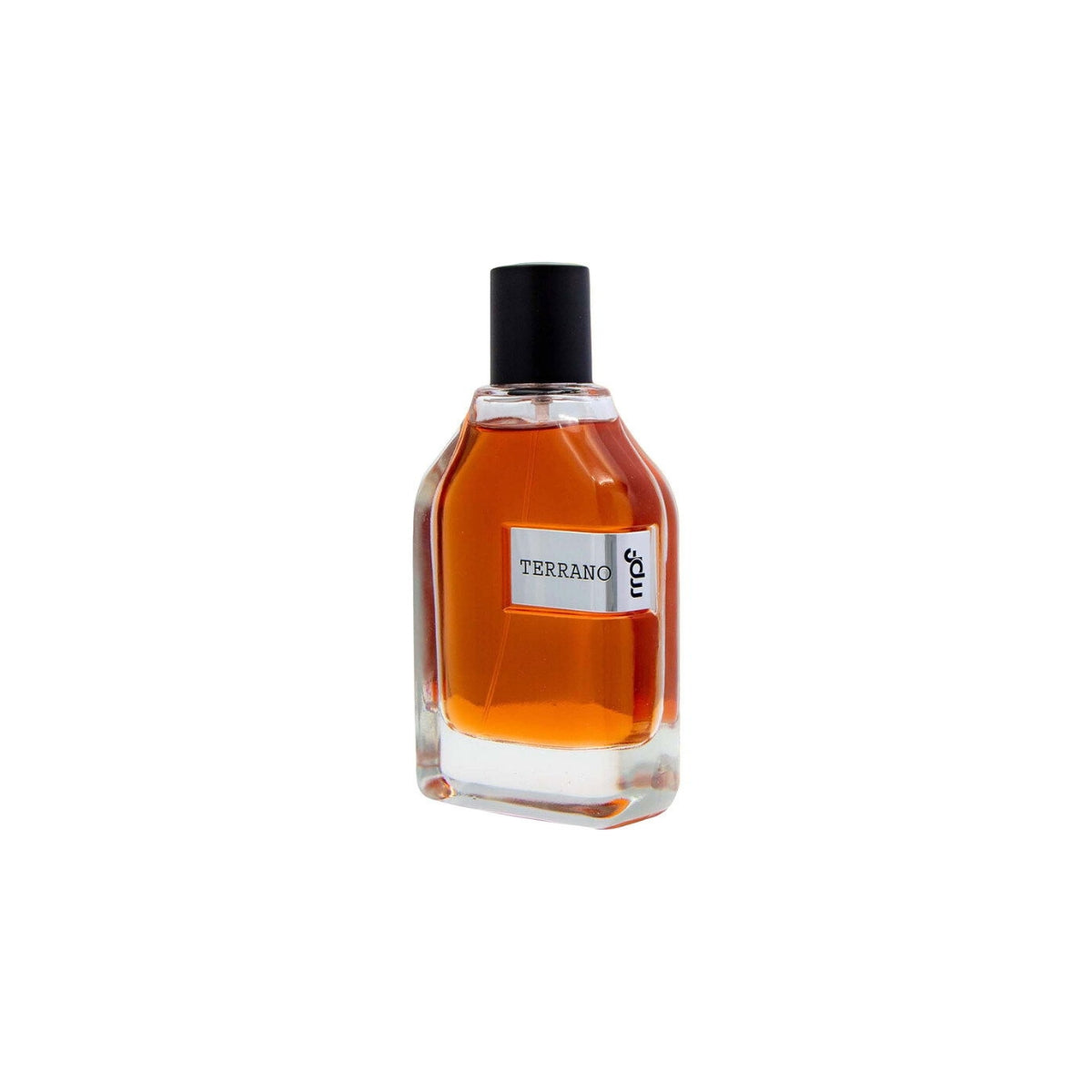 My Perfumes Terrano EDP 75 мл – Унисекс