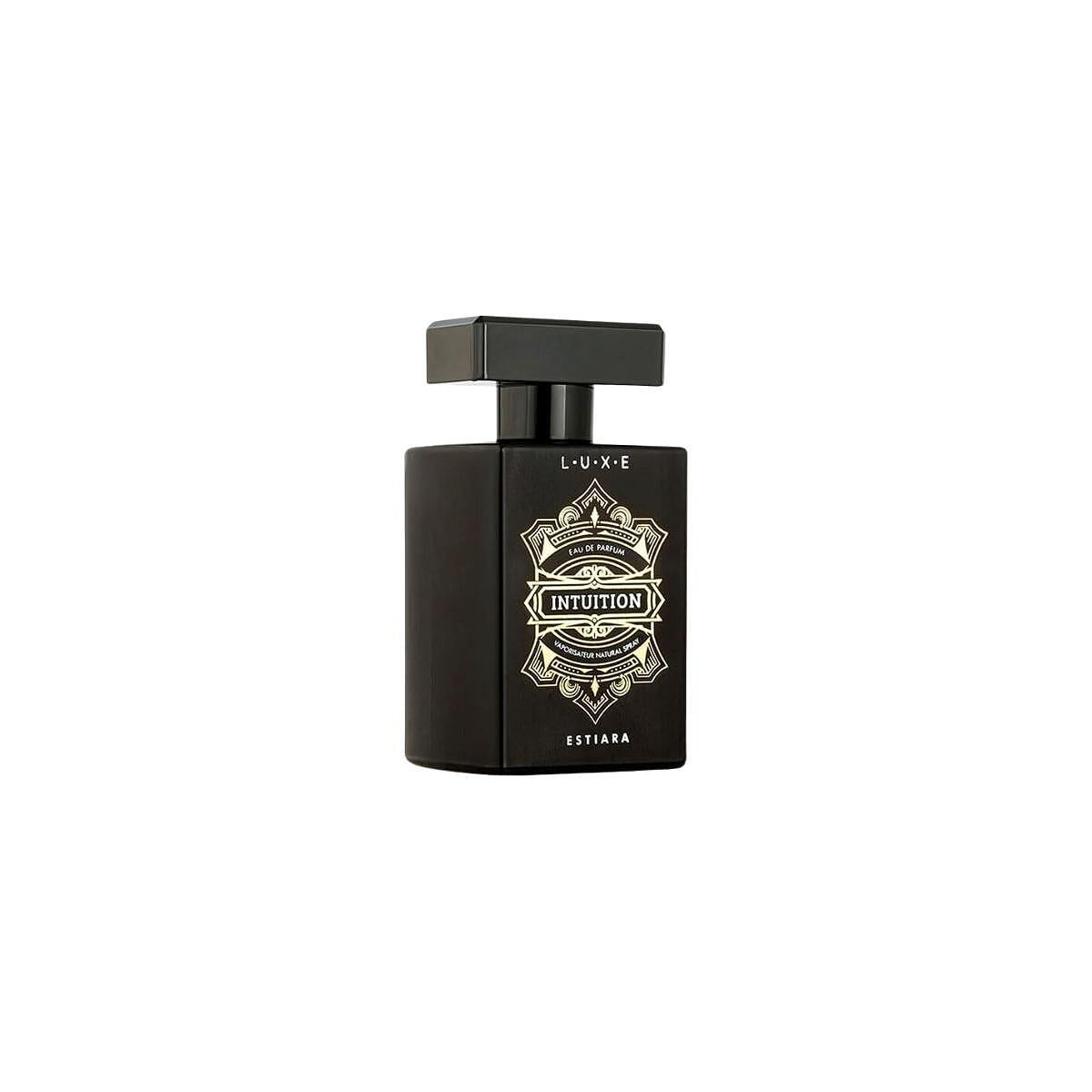 Estiara Intuition EDP 100 мл. – Унисекс