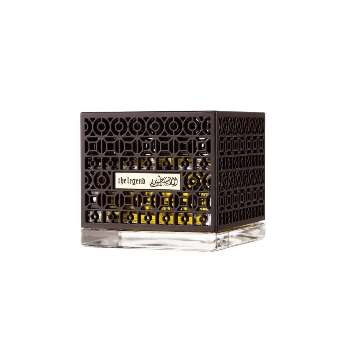 French Avenue Astoorath The Legend EDP 80 мл. - Мъжки