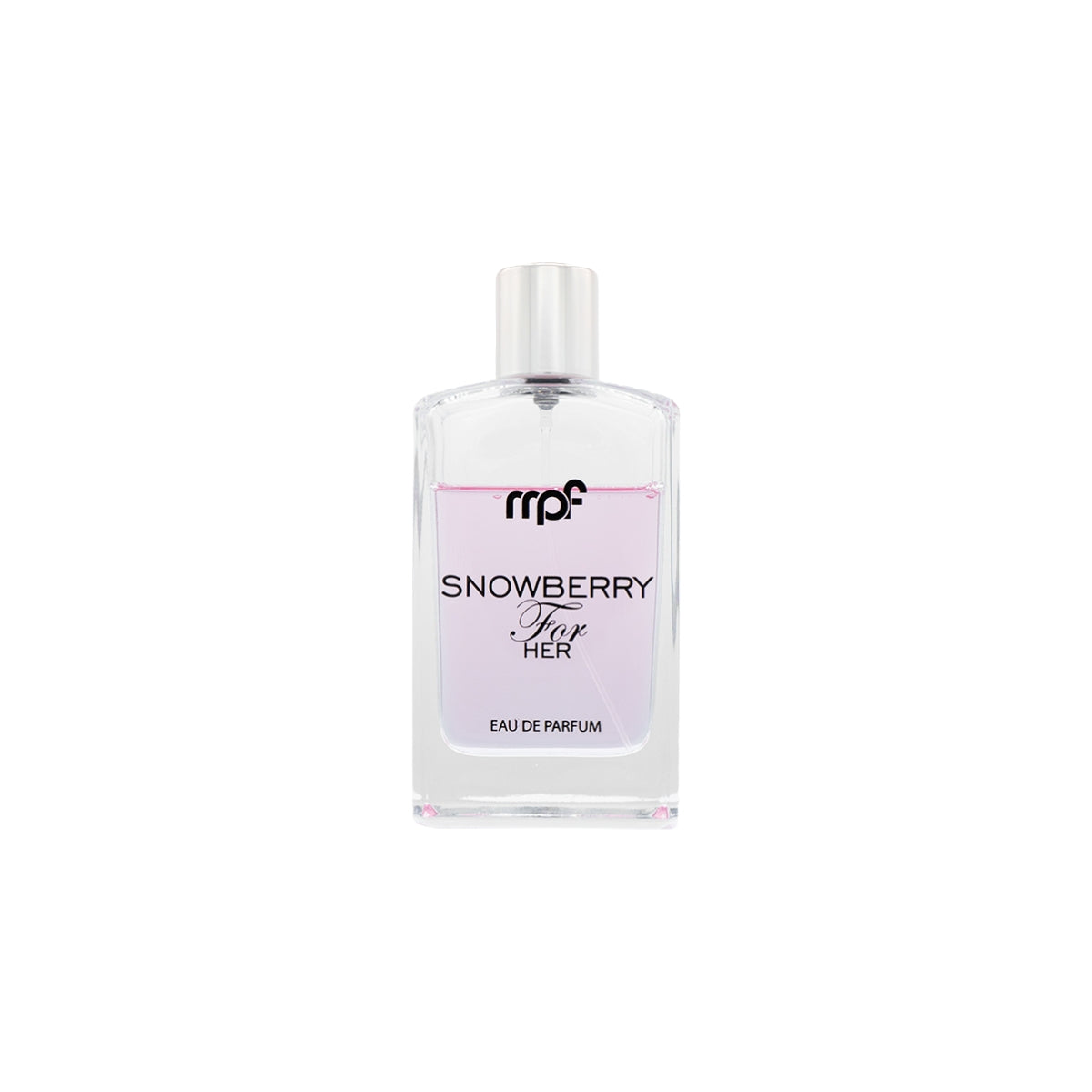 My Perfumes Snowberry EDP 100 мл. - Дамски