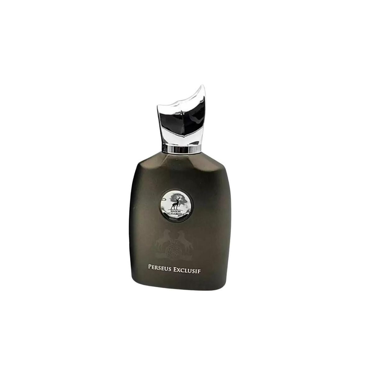 Maison Alhambra Perseus Exclusif EDP 100 мл – Мъжки