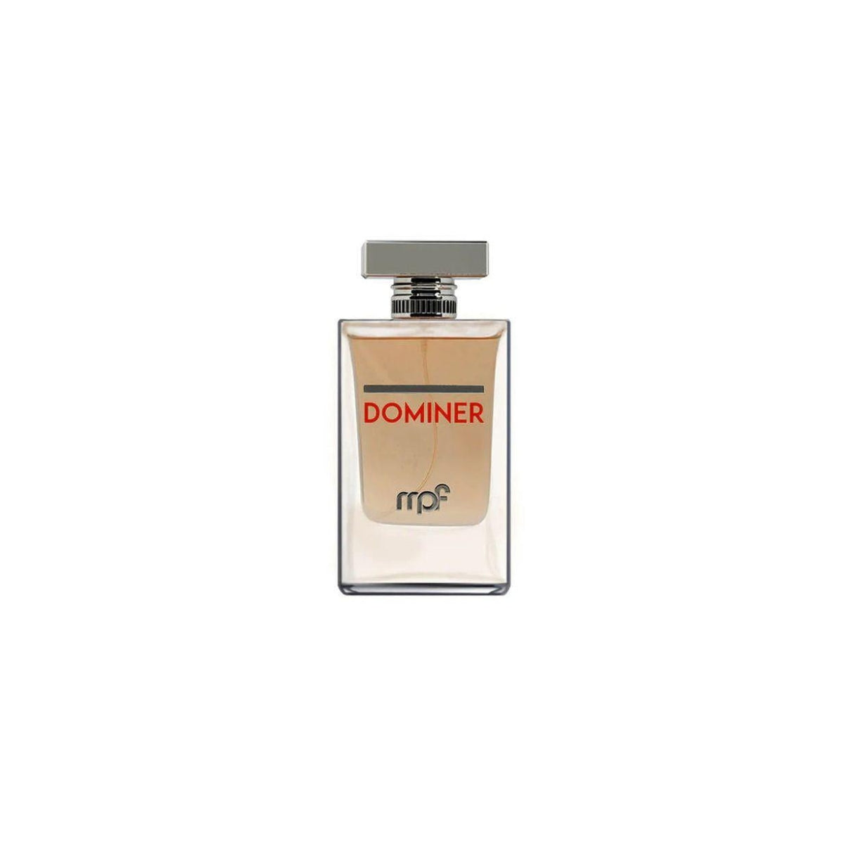 My Perfumes Dominer EDP 100 мл – Унисекс