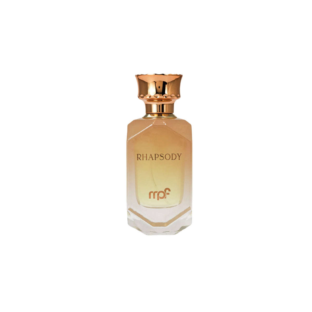 My Perfumes Rhapsody EDP 85 мл – Унисекс