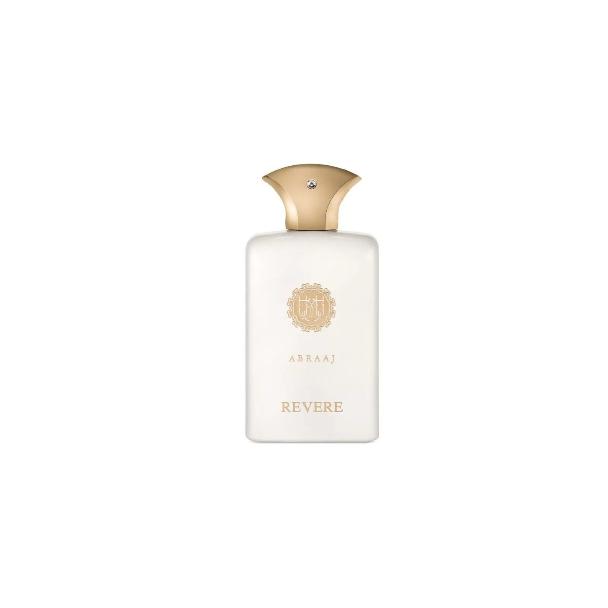 Fragrance World Abraaj Revere EDP 100 мл. - Мъжки