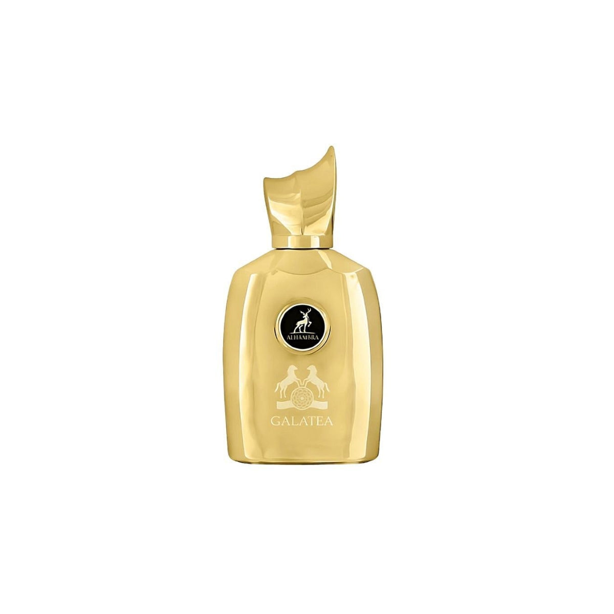 Maison Alhambra Galatea EDP 100 мл – Мъжки