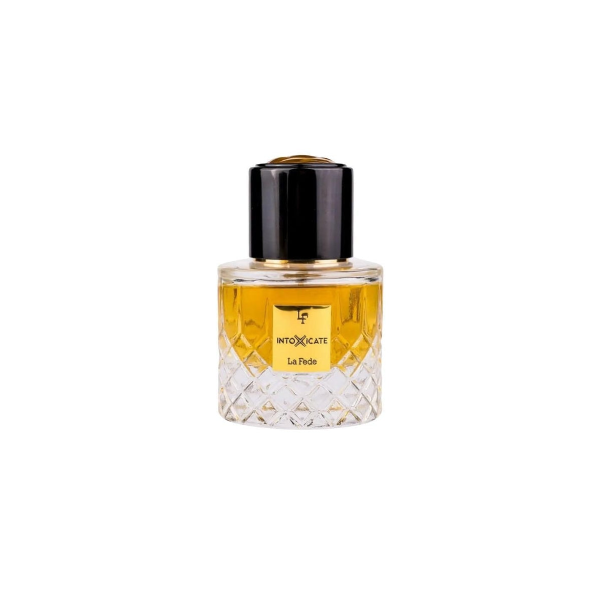 Khadlaj Intoxicated EDP 100 мл. – Унисекс