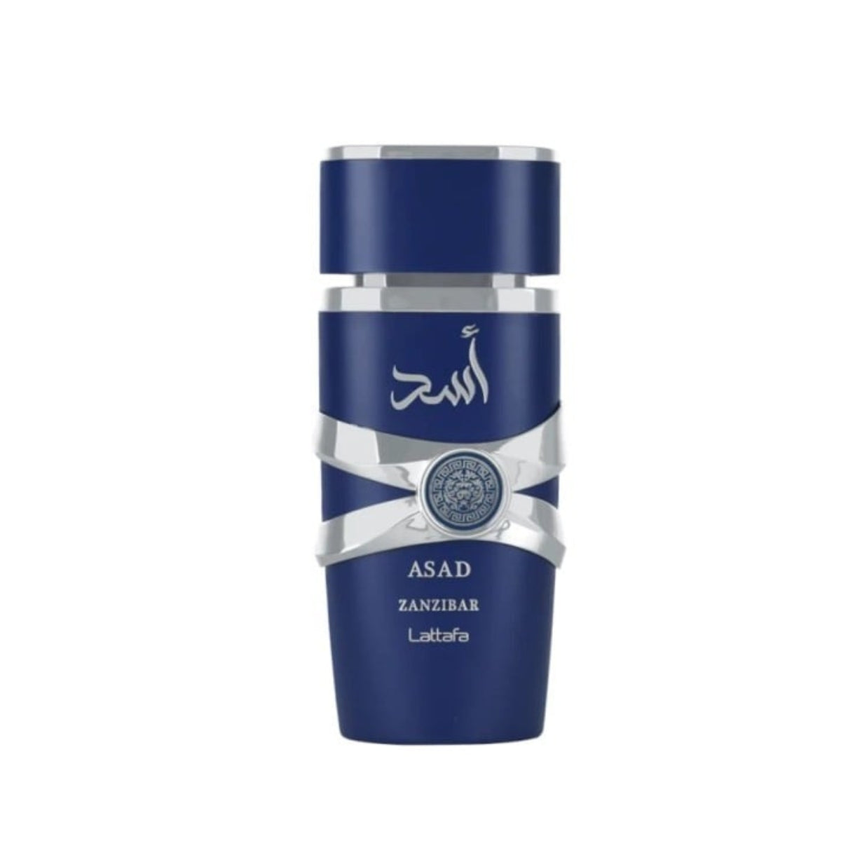 Lattafa Asad Zanzibar EDP 100 мл - Мъжки