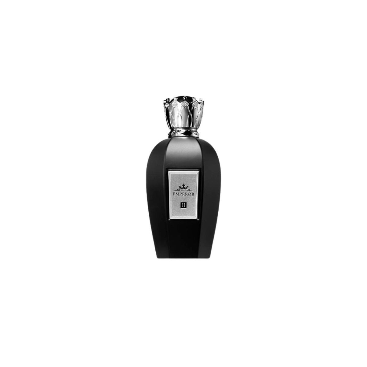 Fragrance World Emperor II EDP 100 мл – Мъжки