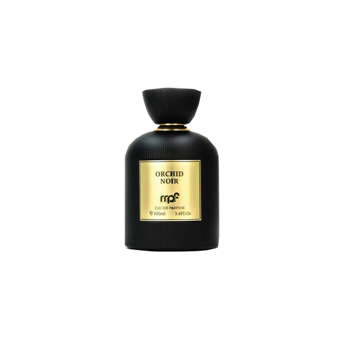 My Perfumes Orchid Noir EDP 100 мл. - Унисекс