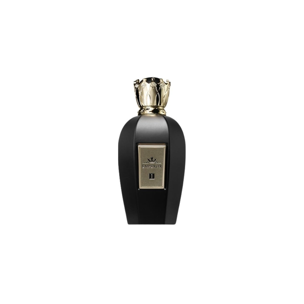 Fragrance World Emperor I 100 мл - Мъжки