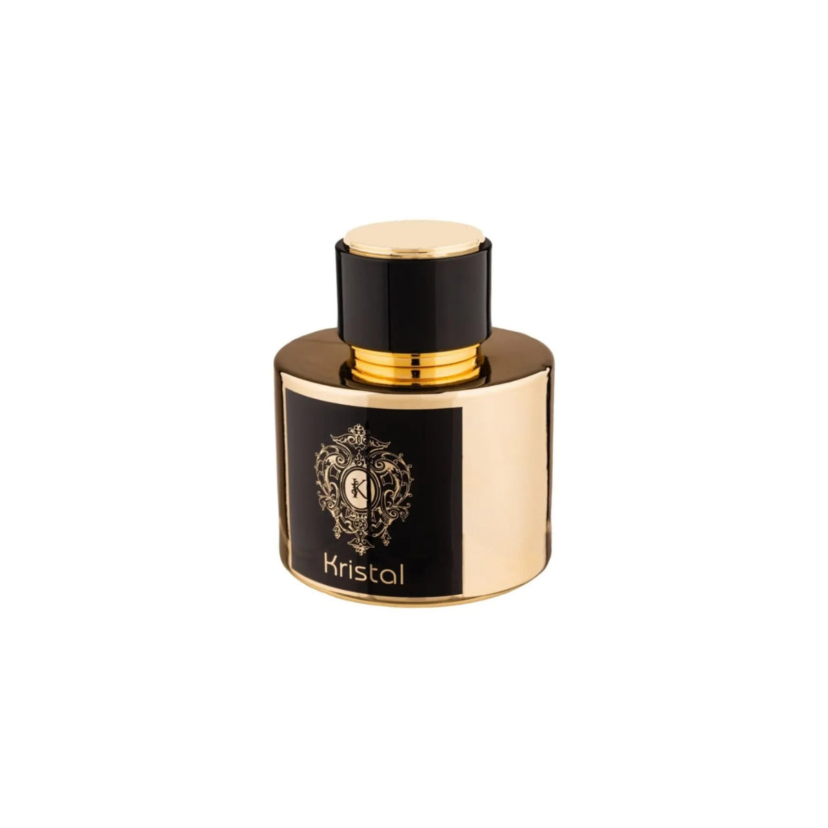 Fragrance World Kristal EDP 100 мл. - Унисекс