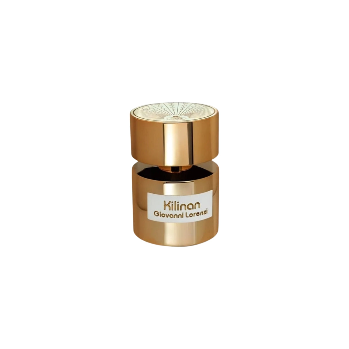 Fragrance World Kilinan Giovanni Lorenzi EDP 100 мл - Дамски