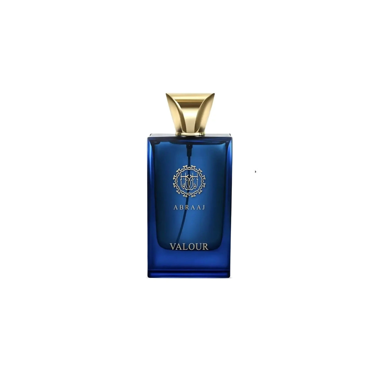 French Avenue Abraaj Valour EDP 100 мл. - Мъжки