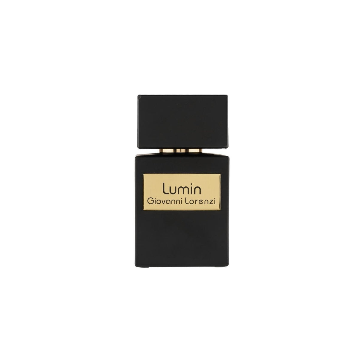 French Avenue Lumin Giovanni Lorenzi EDP 100 мл - Унисекс