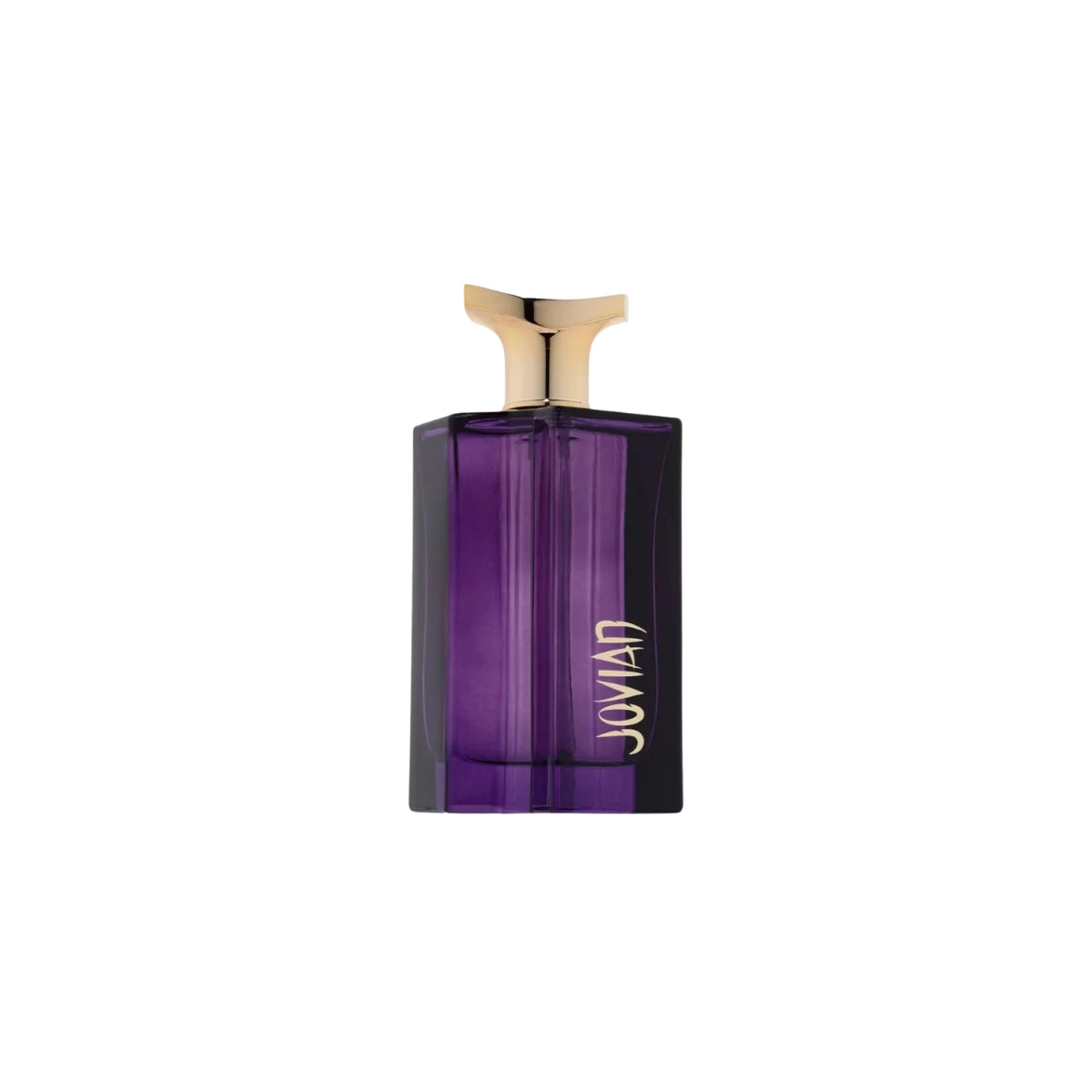 Fragrance World Jovian EDP 100 мл. - Дамски