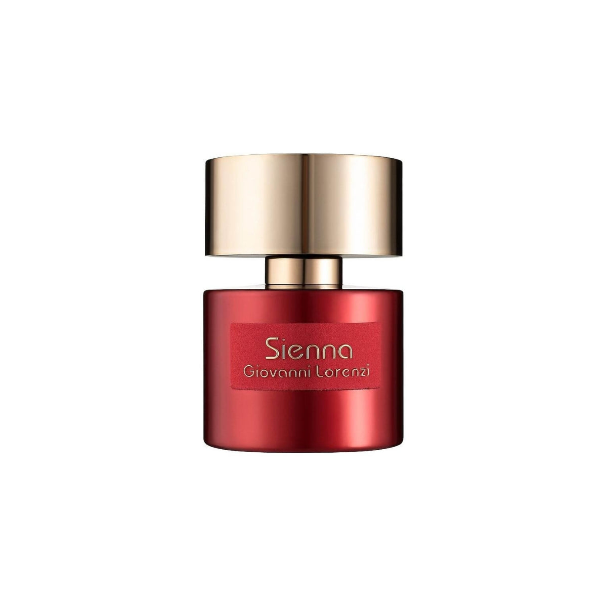 French Avenue Sienna Giovanni Lorenzi EDP 100 мл - Унисекс