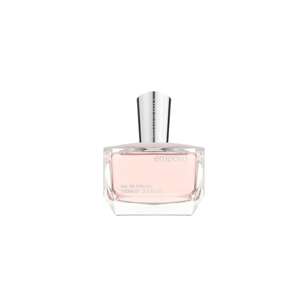 Fragrance World Emporia EDP 100 мл – Дамски