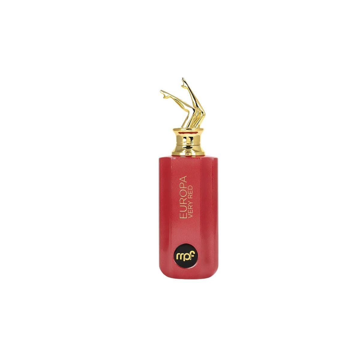 MyPerfumes  - Europa Very Red 100мл. -  Унисекс