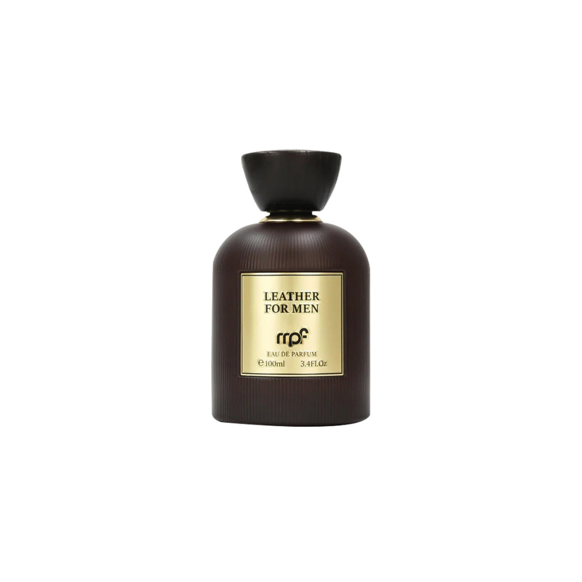 My Perfumes Leather for Men EDP 100 мл. - Мъжки