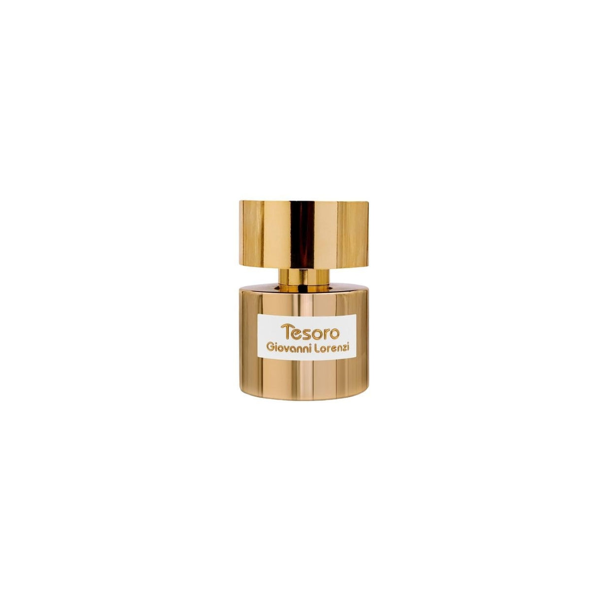 French Avenue Tesoro Giovanni Lorenzi EDP 100 мл- Унисекс