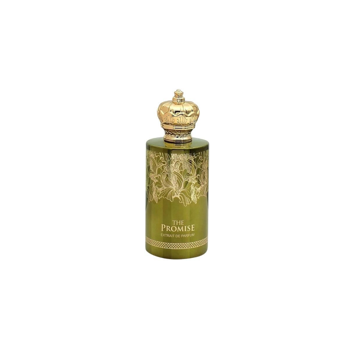 The Promise Extrait De Parfum 60 мл - Унисекс