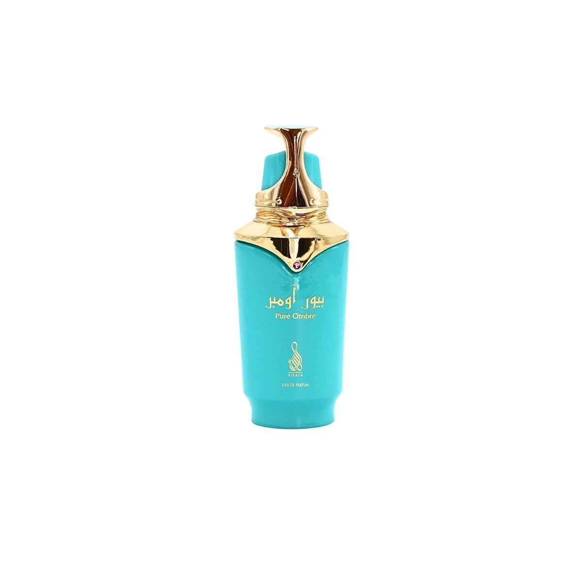 Risala Pure Ombre EDP 100 мл. – Унисекс