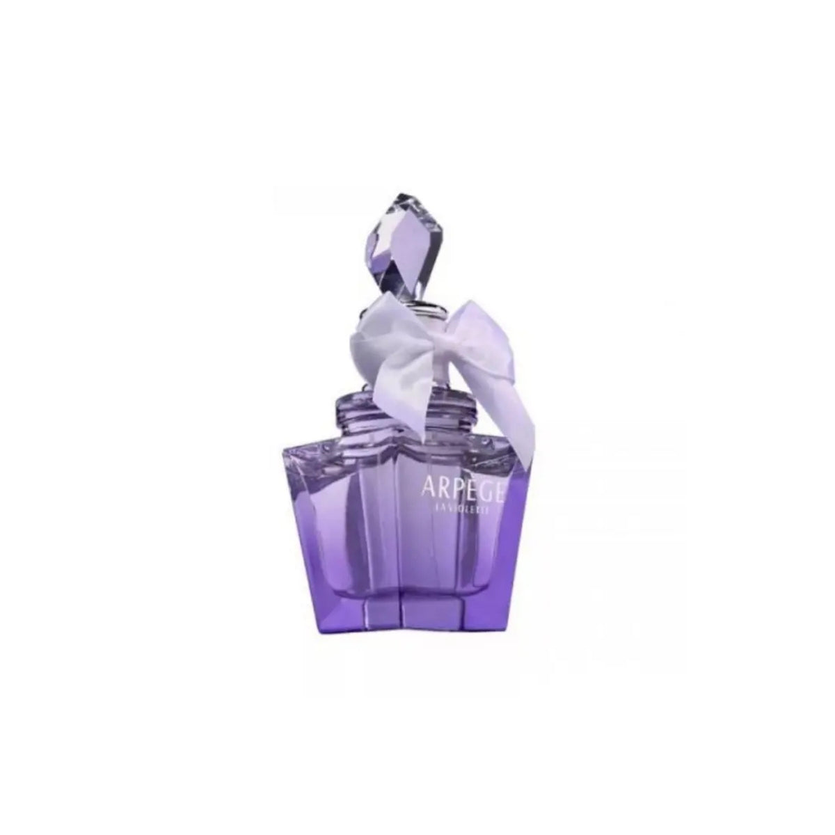 Fragrance World Arpege La Violette EDP 100 мл. - Дамски