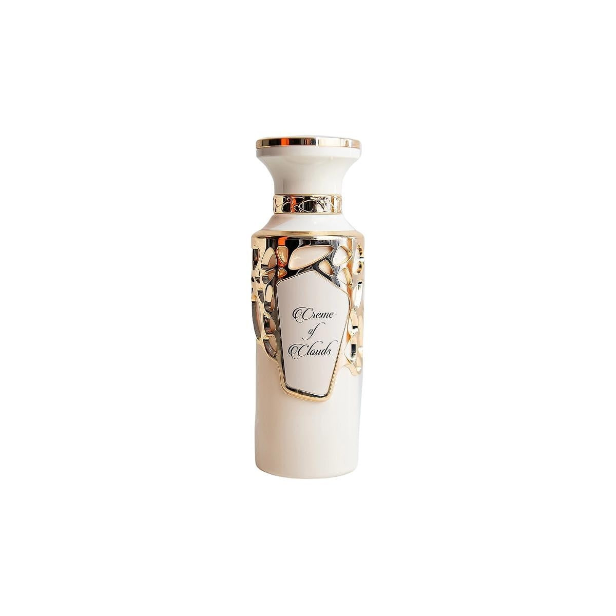 Fragrance World Creme of Clouds EDP 100 мл. – Дамски