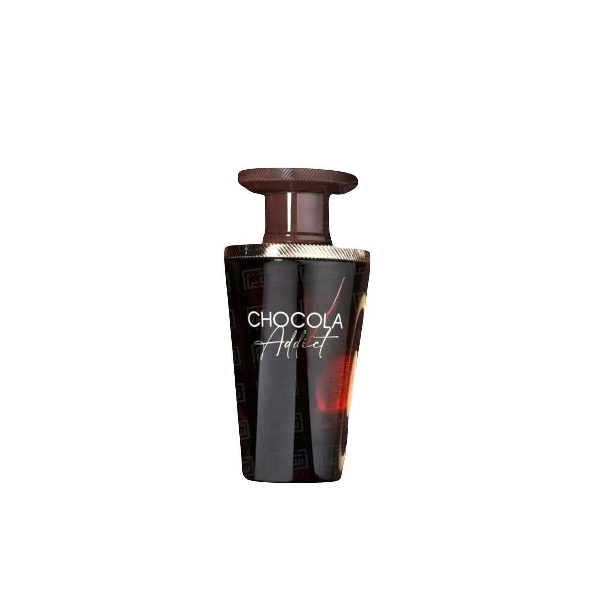 French Avenue Chocola Addict Eau de Parfum 100 мл – Унисекс