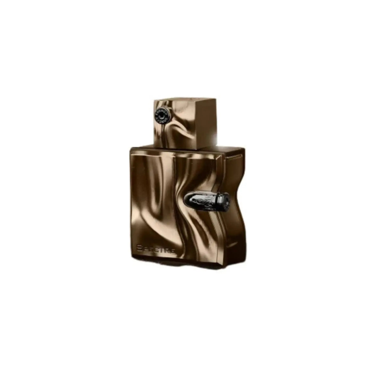 French Avenue Spectre EDP 80 мл. - Мъжки