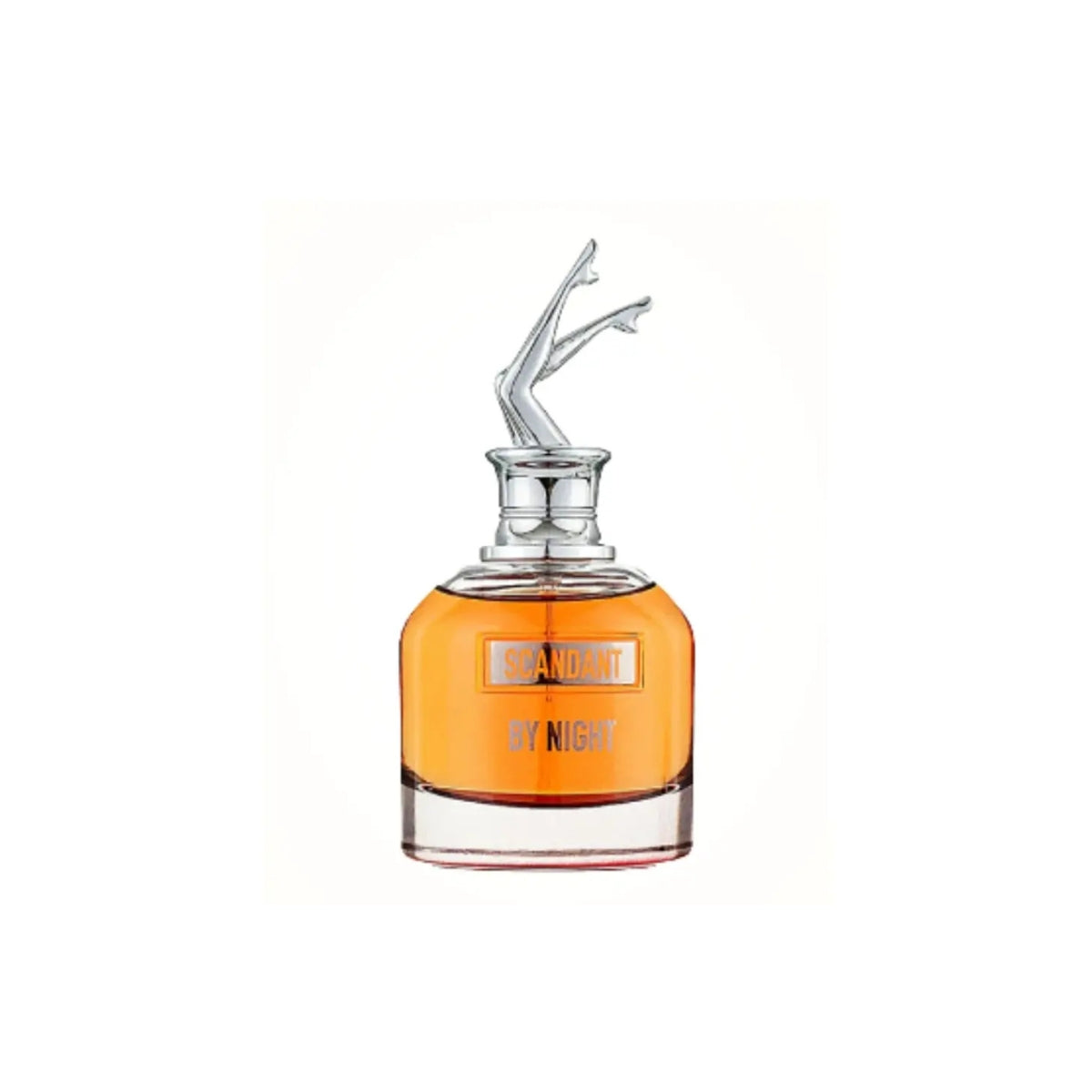 Fragrance World Scandant By Night – 100мл – Дамски