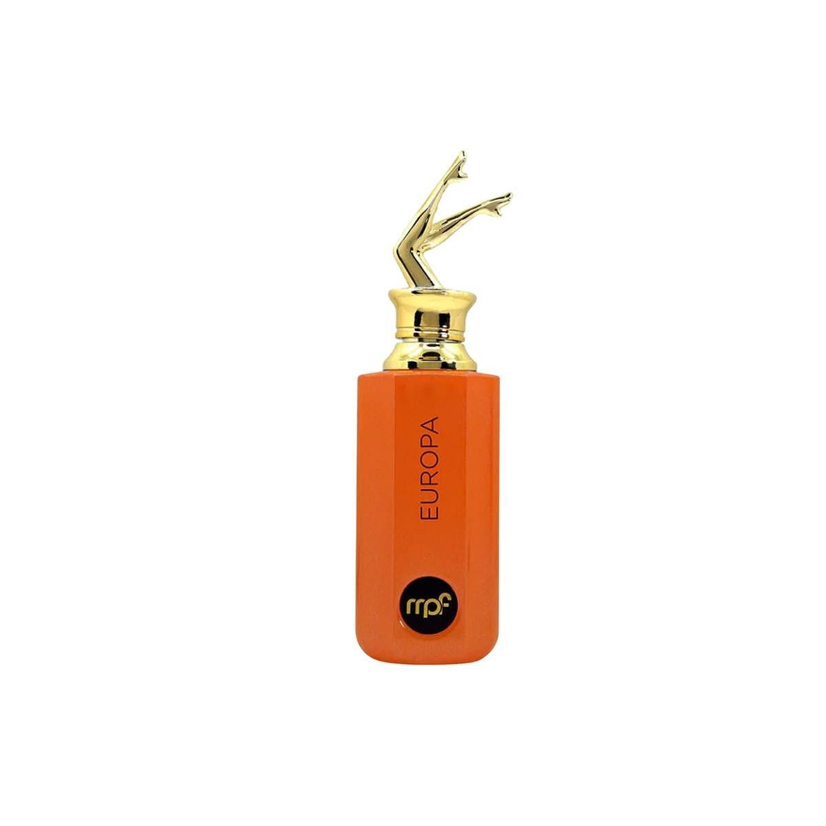 MyPerfumes Europa 100мл. -  Унисекс