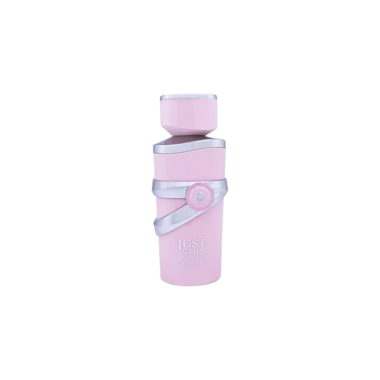 Fragrance World Just Wardi/Yara – 100мл. - Дамски