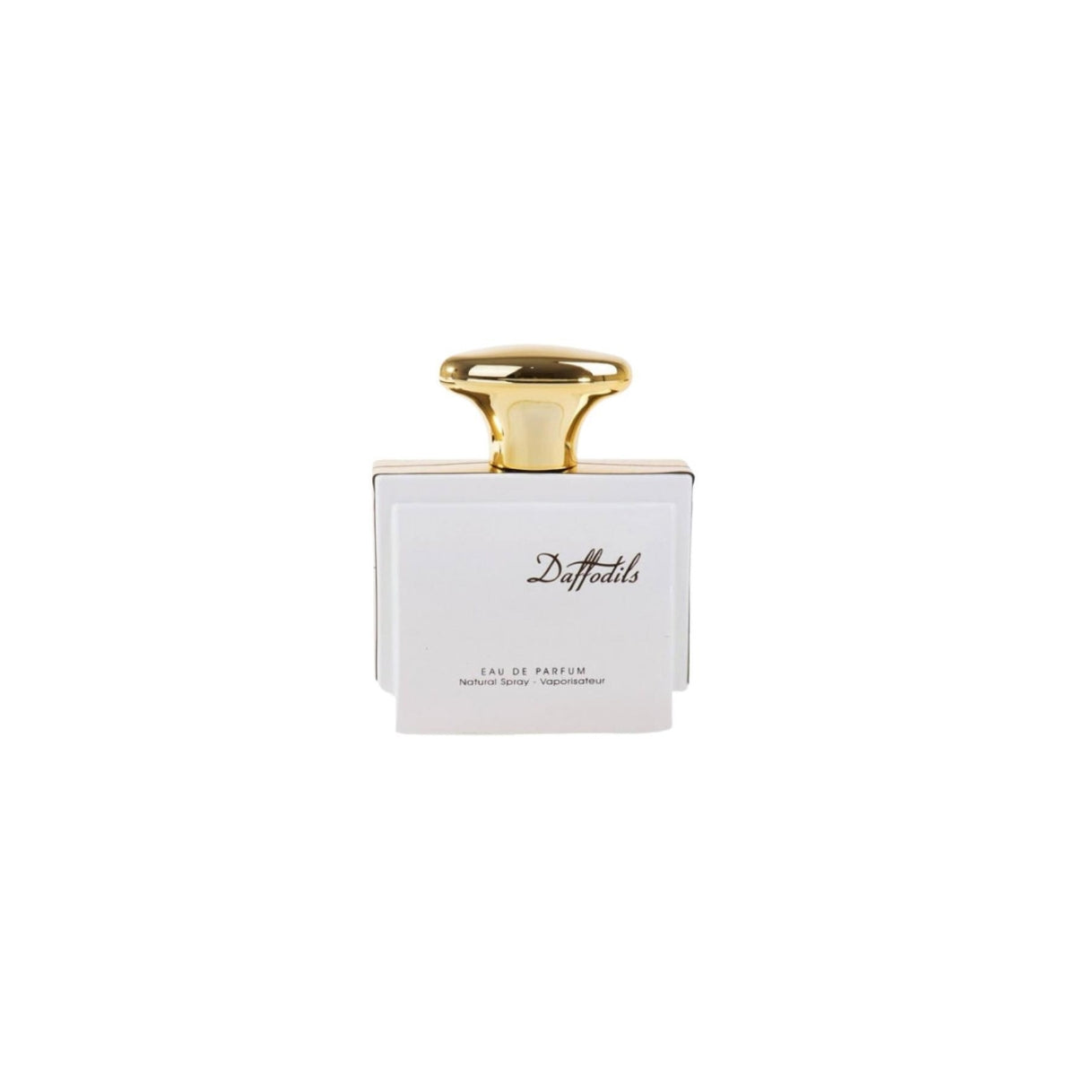 Fragrance World Daffodils EDP 100 мл – Дамски