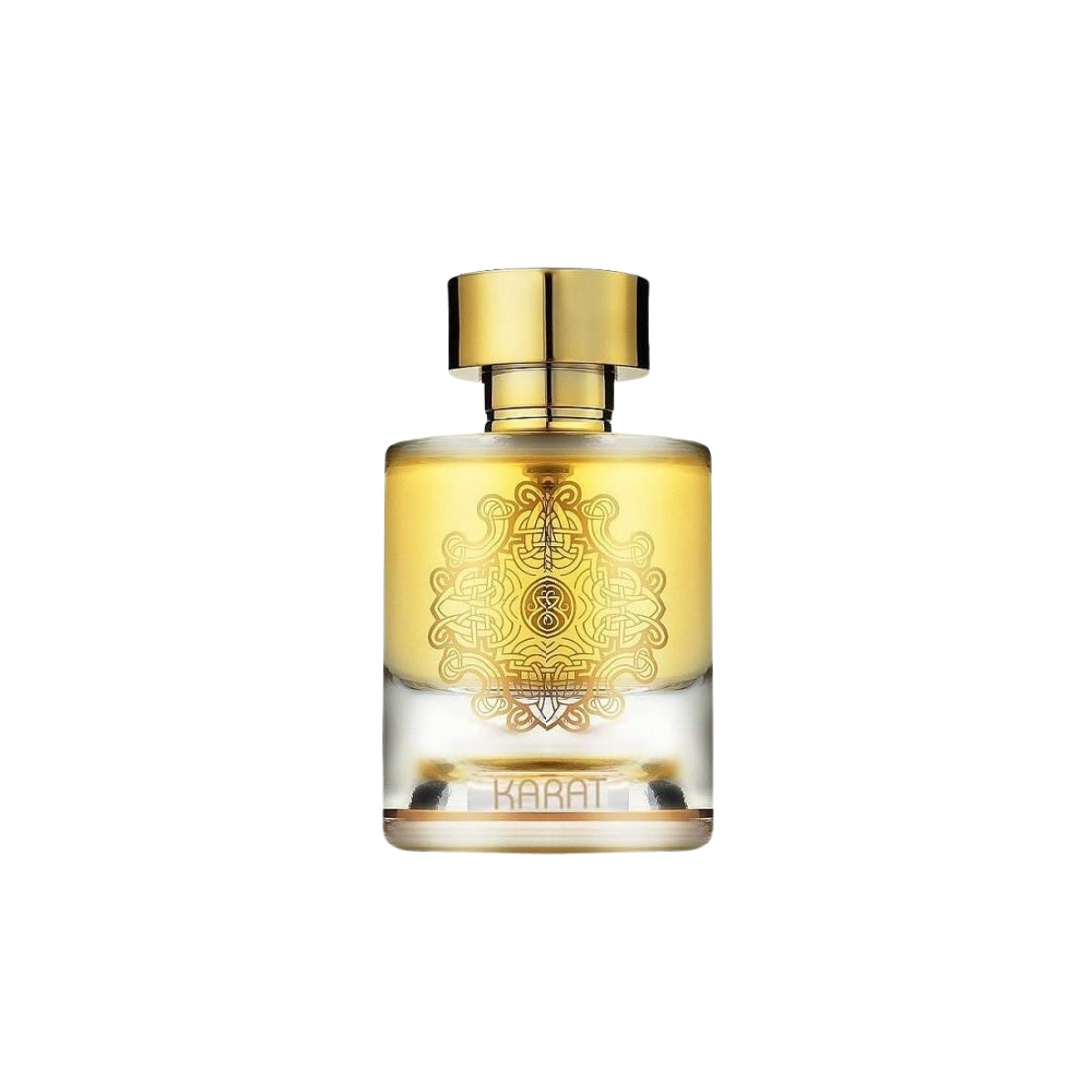 Maison Alhambra Karat EDP 100 мл. – Унисекс