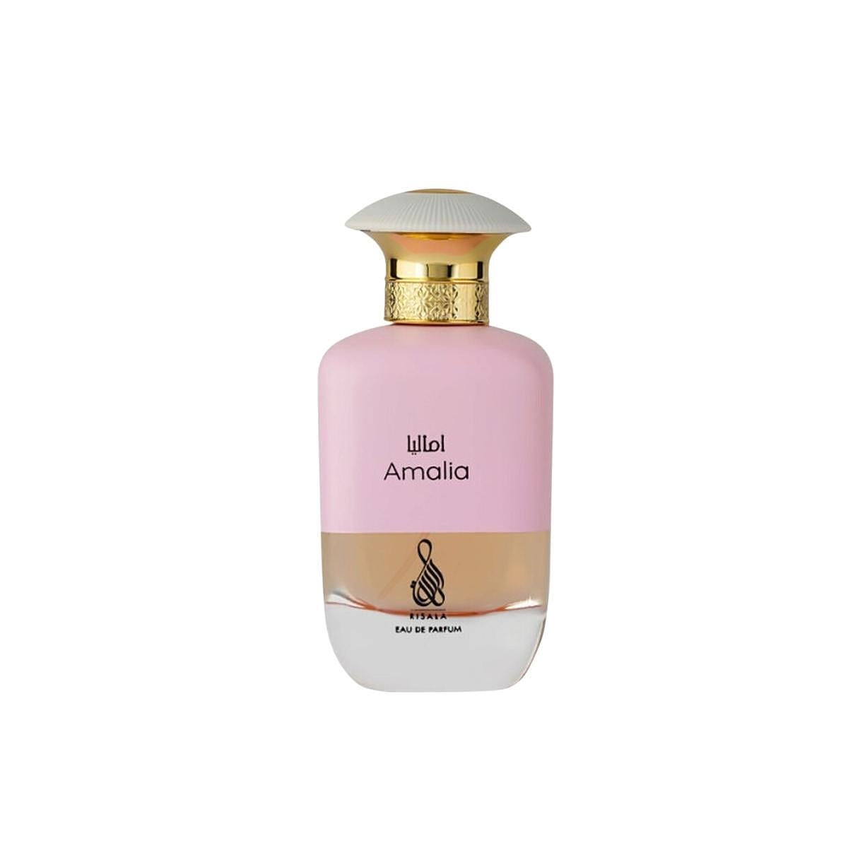 Amalia (Risala) EDP 100 мл. – Дамски