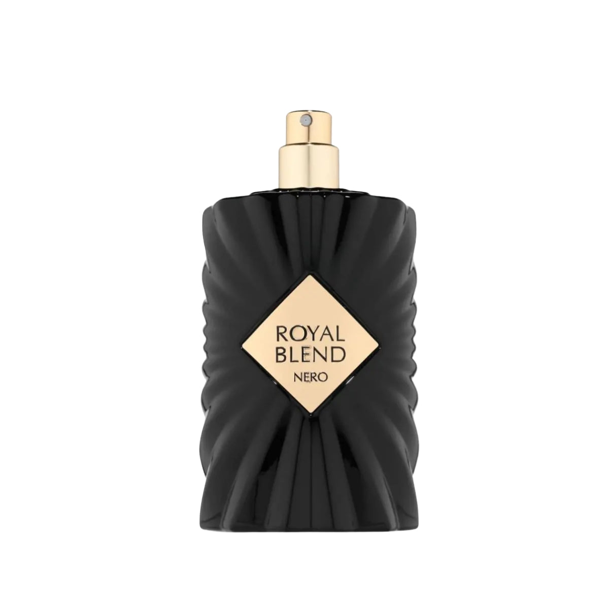 French Avenue Royal Blend Nero EDP 80 мл. - Мъжки