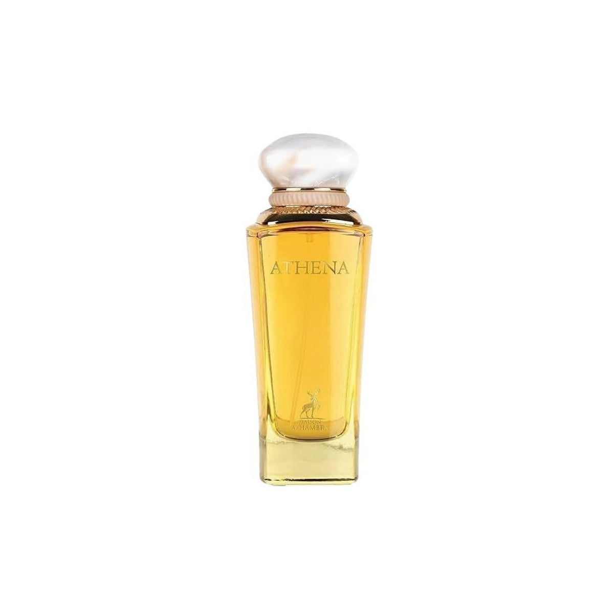 Maison Alhambra Athena EDP 100 мл – Дамски